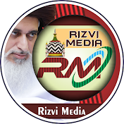 Rizvi Media