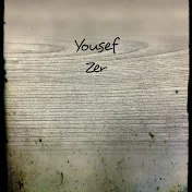 yousef abozer