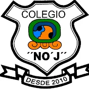 COLEGIO NO'J ZUNIL