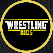 Wrestling Bios