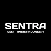 SENI TRADISI