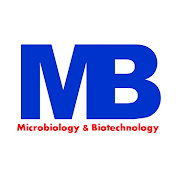 Microbiology & Biotechnology