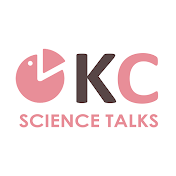 KC Science Talks