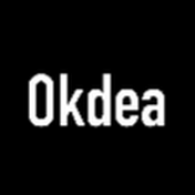 okdea