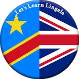 Let's Learn Lingala Fast