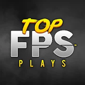 Top FPS Plays