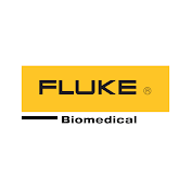 Fluke Biomedical