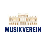 Musikverein Wien