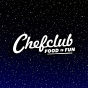 Chefclub France