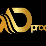 AD PROD cm