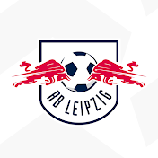 RB Leipzig