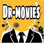 Dr.movies