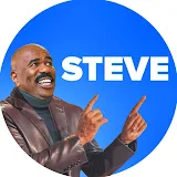 Steve TV Show