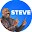 Steve TV Show