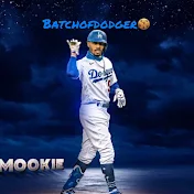 batchofdodger