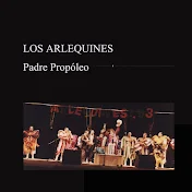 Los Arlequines - Topic