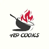 AP Cooks