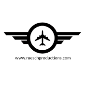 Ruesch Productions - Swiss Aviation Cinematography