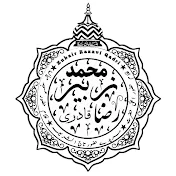 Zubair Razavi Qadri