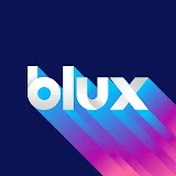 BLUX