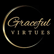 Graceful Virtues