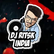 DJ RITSK INDIA