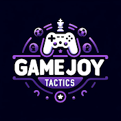 GameJoyTactics