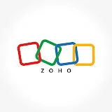 Zoho