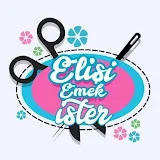 Elisi Emek İster