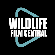 Wildlife Film Central