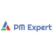 PM Expert