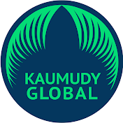 Kaumudy Global