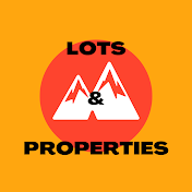 Lots and Properties