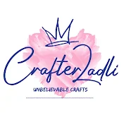 Crafter Ladli