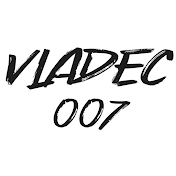 vladec007