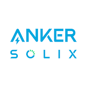 Anker SOLIX