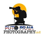 Putopraia Photography LLC.