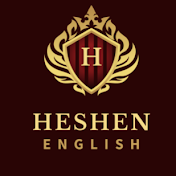 HESHEN-