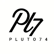 Pluto74