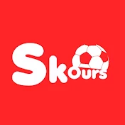 Skours