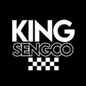 KING SENGCO