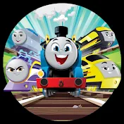 Thomas & Friends Rewind