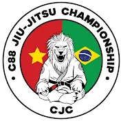 C88 Jiu- Jitsu Championship