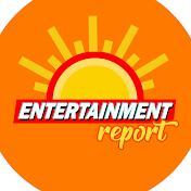 Entertainment Reports