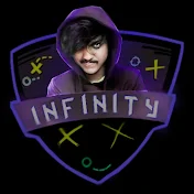 Team Infinity 2.0