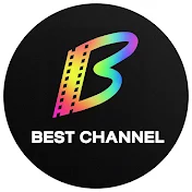 Best Channel