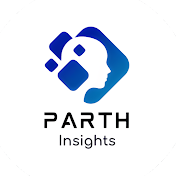 ParthInsights