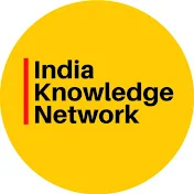 India Knowledge Network