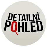 Detailní Pohled