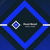 Reset Brasil